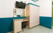 Туры в отель RedDoorz @ Orsu Hotel Angeles Pampanga Туры в отель RedDoorz @ Orsu Hotel Angeles Pampanga