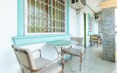 Туры в отель RedDoorz @ Orsu Hotel Angeles Pampanga Туры в отель RedDoorz @ Orsu Hotel Angeles Pampanga