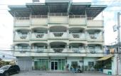 Туры в отель RedDoorz @ Orsu Hotel Angeles Pampanga Туры в отель RedDoorz @ Orsu Hotel Angeles Pampanga