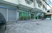 Туры в отель RedDoorz @ Orsu Hotel Angeles Pampanga Туры в отель RedDoorz @ Orsu Hotel Angeles Pampanga