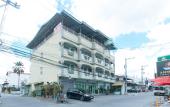 Туры в отель RedDoorz @ Orsu Hotel Angeles Pampanga Туры в отель RedDoorz @ Orsu Hotel Angeles Pampanga