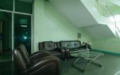 Туры в отель RedDoorz @ Orsu Hotel Angeles Pampanga Туры в отель RedDoorz @ Orsu Hotel Angeles Pampanga