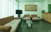 Туры в отель RedDoorz @ Orsu Hotel Angeles Pampanga Туры в отель RedDoorz @ Orsu Hotel Angeles Pampanga