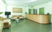 Туры в отель RedDoorz @ Orsu Hotel Angeles Pampanga Туры в отель RedDoorz @ Orsu Hotel Angeles Pampanga