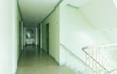 Туры в отель RedDoorz @ Orsu Hotel Angeles Pampanga Туры в отель RedDoorz @ Orsu Hotel Angeles Pampanga