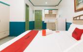 Туры в отель RedDoorz @ Orsu Hotel Angeles Pampanga Туры в отель RedDoorz @ Orsu Hotel Angeles Pampanga