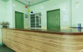 Туры в отель RedDoorz @ Orsu Hotel Angeles Pampanga Туры в отель RedDoorz @ Orsu Hotel Angeles Pampanga