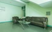Туры в отель RedDoorz @ Orsu Hotel Angeles Pampanga Туры в отель RedDoorz @ Orsu Hotel Angeles Pampanga