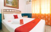 Туры в отель RedDoorz @ Orsu Hotel Angeles Pampanga Туры в отель RedDoorz @ Orsu Hotel Angeles Pampanga