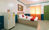 Туры в отель RedDoorz @ Orsu Hotel Angeles Pampanga Туры в отель RedDoorz @ Orsu Hotel Angeles Pampanga