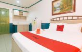 Туры в отель RedDoorz @ Orsu Hotel Angeles Pampanga Туры в отель RedDoorz @ Orsu Hotel Angeles Pampanga