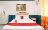 Туры в отель RedDoorz @ Orsu Hotel Angeles Pampanga Туры в отель RedDoorz @ Orsu Hotel Angeles Pampanga