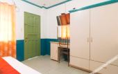 Туры в отель RedDoorz @ Orsu Hotel Angeles Pampanga Туры в отель RedDoorz @ Orsu Hotel Angeles Pampanga