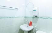 Туры в отель RedDoorz @ Orsu Hotel Angeles Pampanga Туры в отель RedDoorz @ Orsu Hotel Angeles Pampanga