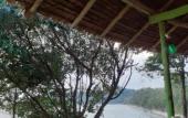 Туры в отель Goodview Kohkood Туры в отель Goodview Kohkood
