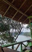 Туры в отель Goodview Kohkood Туры в отель Goodview Kohkood