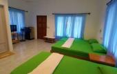Туры в отель Goodview Kohkood Туры в отель Goodview Kohkood