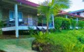 Туры в отель Goodview Kohkood Туры в отель Goodview Kohkood
