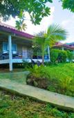 Туры в отель Goodview Kohkood Туры в отель Goodview Kohkood