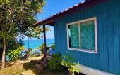 Туры в отель Goodview Kohkood Туры в отель Goodview Kohkood