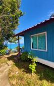 Туры в отель Goodview Kohkood Туры в отель Goodview Kohkood