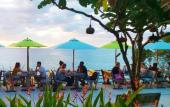 Туры в отель Goodview Kohkood Туры в отель Goodview Kohkood
