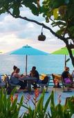 Туры в отель Goodview Kohkood Туры в отель Goodview Kohkood