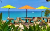Туры в отель Goodview Kohkood Туры в отель Goodview Kohkood