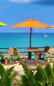 Туры в отель Goodview Kohkood Туры в отель Goodview Kohkood