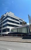 Туры в отель Post 120 Suites Туры в отель Post 120 Suites