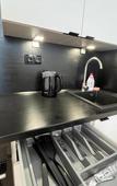 Туры в отель Post 120 Suites Туры в отель Post 120 Suites