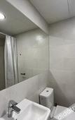 Туры в отель Post 120 Suites Туры в отель Post 120 Suites