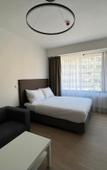 Туры в отель Post 120 Suites Туры в отель Post 120 Suites