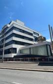 Туры в отель Post 120 Suites Туры в отель Post 120 Suites