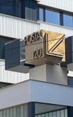 Туры в отель Post 120 Suites Туры в отель Post 120 Suites