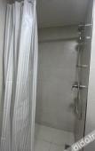 Туры в отель Post 120 Suites Туры в отель Post 120 Suites