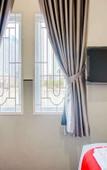 Туры в отель Hotel O Alhesa Residence Туры в отель Hotel O Alhesa Residence
