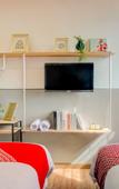 Туры в отель Hotel O Alhesa Residence Туры в отель Hotel O Alhesa Residence