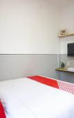 Туры в отель Hotel O Alhesa Residence Туры в отель Hotel O Alhesa Residence