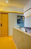 Туры в отель Hotel O Alhesa Residence Туры в отель Hotel O Alhesa Residence