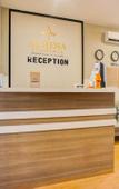 Туры в отель Hotel O Alhesa Residence Туры в отель Hotel O Alhesa Residence