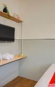 Туры в отель Hotel O Alhesa Residence Туры в отель Hotel O Alhesa Residence