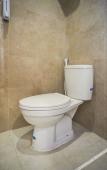 Туры в отель Hotel O Alhesa Residence Туры в отель Hotel O Alhesa Residence