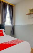 Туры в отель Hotel O Alhesa Residence Туры в отель Hotel O Alhesa Residence