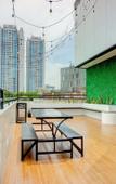 Туры в отель Hotel O Alhesa Residence Туры в отель Hotel O Alhesa Residence