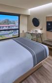 Туры в отель City Express Plus by Marriott Guadalajara Providencia Туры в отель City Express Plus by Marriott Guadalajara Providencia