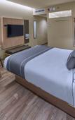 Туры в отель City Express Plus by Marriott Guadalajara Providencia Туры в отель City Express Plus by Marriott Guadalajara Providencia