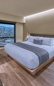 Туры в отель City Express Plus by Marriott Guadalajara Providencia Туры в отель City Express Plus by Marriott Guadalajara Providencia