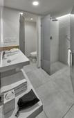 Туры в отель City Express Plus by Marriott Guadalajara Providencia Туры в отель City Express Plus by Marriott Guadalajara Providencia
