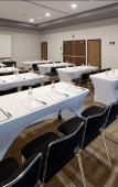 Туры в отель City Express Plus by Marriott Guadalajara Providencia Туры в отель City Express Plus by Marriott Guadalajara Providencia